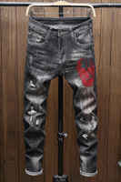 uploads/erp/collection/images/Men Clothing/Bibo/XU0440791/img_b/img_b_XU0440791_4_SEssJcftCG3rChNlajnS1c1py33cvZpR